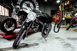 #DeusExMachina #Bali #Petrolicious #MotorcycleDesign 
Photography by Ted Gushue