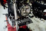 #DeusExMachina #Bali #Petrolicious #MotorcycleDesign 
Photography by Ted Gushue