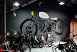 #DeusExMachina #Bali #Petrolicious #MotorcycleDesign 
Photography by Ted Gushue