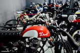 #DeusExMachina #Bali #Petrolicious #MotorcycleDesign 
Photography by Ted Gushue  Photo 4 of 29 in The Temple Of Enthusiasm by Deus Ex Machina from Visiting Deus Ex Machina's Balinese Outpost