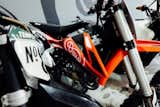 #DeusExMachina #Bali #Petrolicious #MotorcycleDesign 
Photography by Ted Gushue
