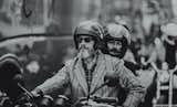 #DistinguishedGentlemensRide #Petrolicious
Photography by Peter Aylward 