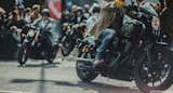 #DistinguishedGentlemensRide #Petrolicious
Photography by Peter Aylward 