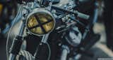 #DistinguishedGentlemensRide #Petrolicious
Photography by Peter Aylward 