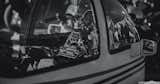 #DistinguishedGentlemensRide #Petrolicious
Photography by Peter Aylward 