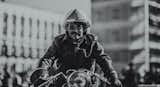 #DistinguishedGentlemensRide #Petrolicious
Photography by Peter Aylward 