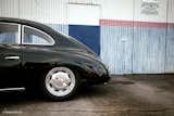 This Stunning Outlaw 356 Can Be Found Cruising The Streets Of San Diego - Photo 14 of 15 - 