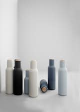 Bottle Grinders 