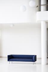 Godot Sofa