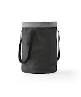 Cotton Bag by Norm Architects 