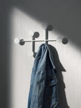 Coat Hanger