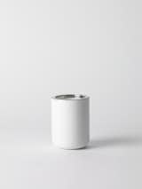 Toothbrush Holder