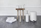 Toothbrush Holder