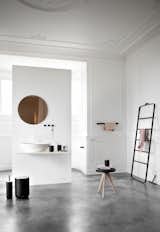 Bath Accessories 