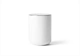 Bath Container 