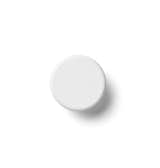 Bath Knob