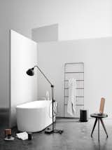 Bath Accessories 
