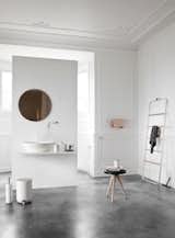 Bath Accessories 