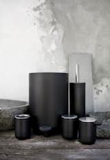 Bath Accessories 