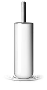 Toilet Brush