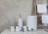Bath Accessories