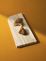 Tilt Cutting Board   Photo 13 of 28 in Kitchen & Tabletop Accessories by Menu