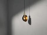 Duane Pendant Lamp