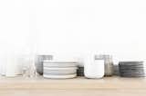 Dinnerware  Search “dinnerware” from New Norm Dinnerware
