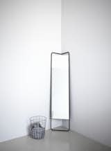 Kasch Kasch Wall Mirror