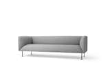Godot Sofa   Photo 11 of 47 in Furniture by Menu