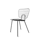 String Dining Chair 