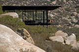#outside #exterior #outdoor #landscape #beauty #desert #view #rocks #mountain #glass #window #Baja #California #GraciaStudio