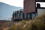#outdoor #outside #exterior #landscape #beauty #mountain #industrial #modern #Baja #California #GraciaStudio