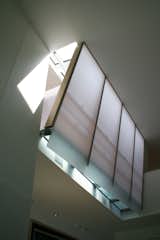 #window #light #bright #interior #inside #indoor #Princeton #NewJersey #GarrisonArchitects