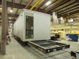 #modular #housing #industrial #Brooklyn #NewYork #GarrisonArchitects