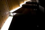#stairs #interior #inside #indoor #renovations  #acoustics  #universities  #historicsites  #auditoriums  #SyracuseUniversity #Syracuse #NewYork #GarrisonArchitects