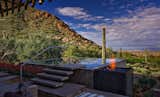 #interior #modern #arizona #architecture #jonesstudio #2008 #color #museum #pooldesign