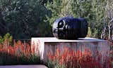 #interior #modern #arizona #architecture #jonesstudio #2008 #color #museum #art