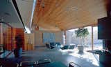 #interior #modern #inside #arizona #architecture #jonesstudio #1997 #lowcompound #openfloorplan #openfloor #fireplace #seatingdesign #leather   Search “1997年梅花一元价格表(精仿++微wxmpscp)” from Low Compound