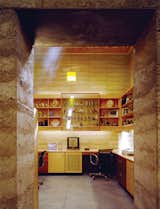 #interior #modern #inside #arizona #architecture #office #jonesstudio #1997 #lowcompound