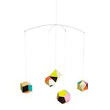 #coolhunting #art #prints #papergoods  Photo 1 of 10 in Art + Prints + Paper Goods by COOL HUNTING