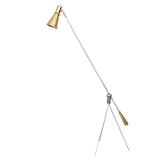 #coolhunting #art #prints #papergoods  Photo 2 of 10 in Art + Prints + Paper Goods by COOL HUNTING