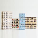 #coolhunting #art #prints #papergoods  Photo 9 of 10 in Art + Prints + Paper Goods by COOL HUNTING