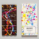 #coolhunting #art #prints #papergoods  Photo 10 of 10 in Art + Prints + Paper Goods by COOL HUNTING