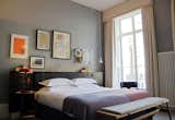  Photo 2 of 7 in The Laslett, London