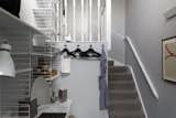  Photo 5 of 7 in The Laslett, London