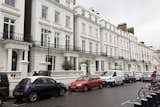  Photo 7 of 7 in The Laslett, London