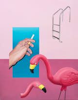 #designcrush #IanThomasMiller
