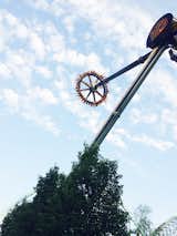  Photo 4 of 8 in A Trip to Kennywood