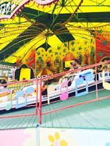  Photo 5 of 8 in A Trip to Kennywood